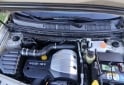 Camionetas - Chevrolet Captiva 2.0 TD LTZ 2008 Diesel 148470Km - En Venta