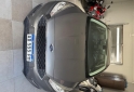 Autos - Ford Focus 2019 Nafta 80000Km - En Venta