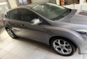 Autos - Ford Focus 2019 Nafta 80000Km - En Venta