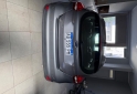 Autos - Ford Focus 2019 Nafta 80000Km - En Venta
