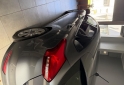 Autos - Ford Focus 2019 Nafta 80000Km - En Venta