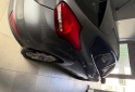Autos - Ford Focus 2019 Nafta 80000Km - En Venta
