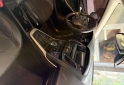Autos - Ford Focus 2019 Nafta 80000Km - En Venta