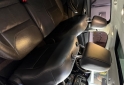 Autos - Ford Focus 2019 Nafta 80000Km - En Venta