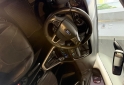 Autos - Ford Focus 2019 Nafta 80000Km - En Venta