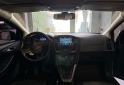 Autos - Ford Focus 2019 Nafta 80000Km - En Venta