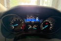 Autos - Ford Focus 2019 Nafta 80000Km - En Venta