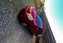 Autos - Nissan March 1.6 visia 2014 Nafta 126000Km - En Venta