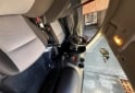 Autos - Nissan March 1.6 visia 2014 Nafta 126000Km - En Venta