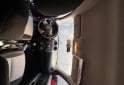 Autos - Nissan March 1.6 visia 2014 Nafta 126000Km - En Venta