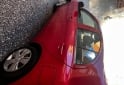Autos - Nissan March 1.6 visia 2014 Nafta 126000Km - En Venta