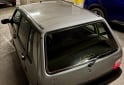 Autos - Fiat Uno 2007 Nafta 126000Km - En Venta