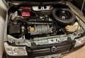 Autos - Fiat Uno 2007 Nafta 126000Km - En Venta