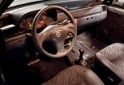 Autos - Fiat Uno 2007 Nafta 126000Km - En Venta
