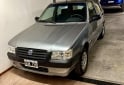 Autos - Fiat Uno 2007 Nafta 126000Km - En Venta
