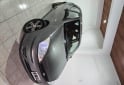 Autos - Ford Focus Ambiente 2009 Nafta 180000Km - En Venta