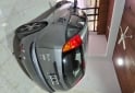 Autos - Ford Focus Ambiente 2009 Nafta 180000Km - En Venta