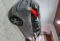 Autos - Ford Focus Ambiente 2009 Nafta 180000Km - En Venta