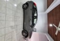 Autos - Ford Focus Ambiente 2009 Nafta 180000Km - En Venta
