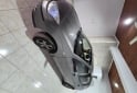 Autos - Ford Focus Ambiente 2009 Nafta 180000Km - En Venta
