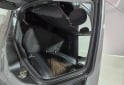 Autos - Ford Focus Ambiente 2009 Nafta 180000Km - En Venta