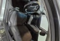 Autos - Ford Focus Ambiente 2009 Nafta 180000Km - En Venta