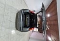 Autos - Ford Focus Ambiente 2009 Nafta 180000Km - En Venta
