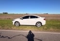 Autos - Chevrolet Cruze 2020 Nafta 44000Km - En Venta