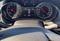 Autos - Chevrolet Cruze 2020 Nafta 44000Km - En Venta