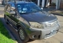 Autos - Ford ECOSPORT 2.0 XLT PLUS 4WD 2012 Nafta 152000Km - En Venta