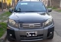 Autos - Ford ECOSPORT 2.0 XLT PLUS 4WD 2012 Nafta 152000Km - En Venta