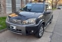 Autos - Ford ECOSPORT 2.0 XLT PLUS 4WD 2012 Nafta 152000Km - En Venta