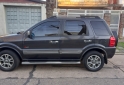 Autos - Ford ECOSPORT 2.0 XLT PLUS 4WD 2012 Nafta 152000Km - En Venta