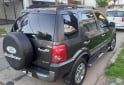 Autos - Ford ECOSPORT 2.0 XLT PLUS 4WD 2012 Nafta 152000Km - En Venta