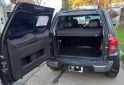 Autos - Ford ECOSPORT 2.0 XLT PLUS 4WD 2012 Nafta 152000Km - En Venta