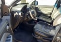 Autos - Ford ECOSPORT 2.0 XLT PLUS 4WD 2012 Nafta 152000Km - En Venta