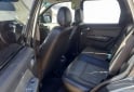 Autos - Ford ECOSPORT 2.0 XLT PLUS 4WD 2012 Nafta 152000Km - En Venta