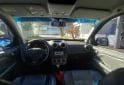 Autos - Ford ECOSPORT 2.0 XLT PLUS 4WD 2012 Nafta 152000Km - En Venta