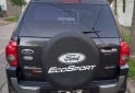 Autos - Ford ECOSPORT 2.0 XLT PLUS 4WD 2012 Nafta 152000Km - En Venta