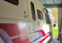 Camiones y Grúas - Sprinter - En Venta