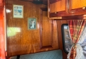 Camiones y Grúas - Sprinter - En Venta