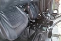 Camionetas - Chrysler Jeep Renegade Longitude 2025 Nafta 12000Km - En Venta