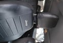 Camionetas - Chrysler Jeep Renegade Longitude 2025 Nafta 12000Km - En Venta