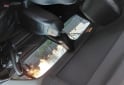 Camionetas - Chrysler Jeep Renegade Longitude 2025 Nafta 12000Km - En Venta