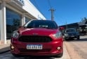 Autos - Ford KA 1.5L M/T SEL 2016 Nafta 106000Km - En Venta