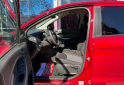 Autos - Ford KA 1.5L M/T SEL 2016 Nafta 106000Km - En Venta