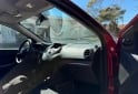 Autos - Ford KA 1.5L M/T SEL 2016 Nafta 106000Km - En Venta