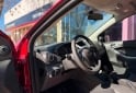 Autos - Ford KA 1.5L M/T SEL 2016 Nafta 106000Km - En Venta