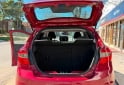 Autos - Ford KA 1.5L M/T SEL 2016 Nafta 106000Km - En Venta