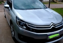 Autos - Citroen C4 lounge 1.6 16v vti 2020 Nafta 100000Km - En Venta